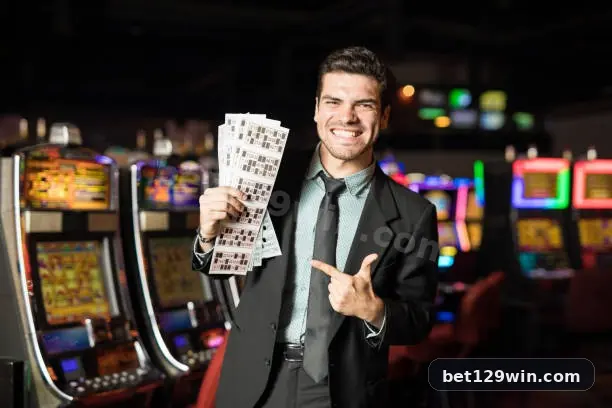 bet129