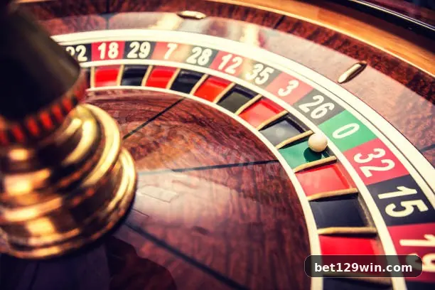 Requisitos do APK da bet129 para Android