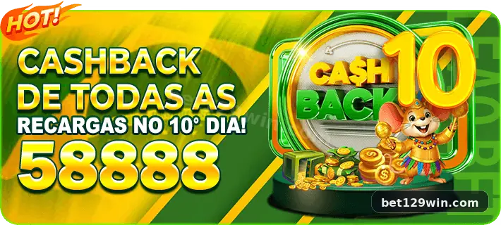bet129