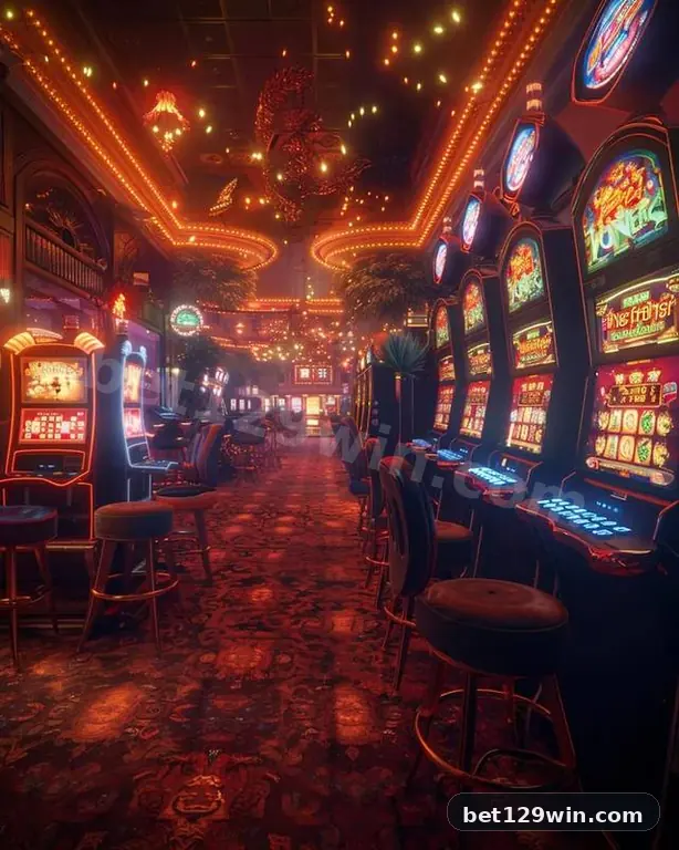bet129 - Tempos de saque PIX verificados e estatísticas de pagamento