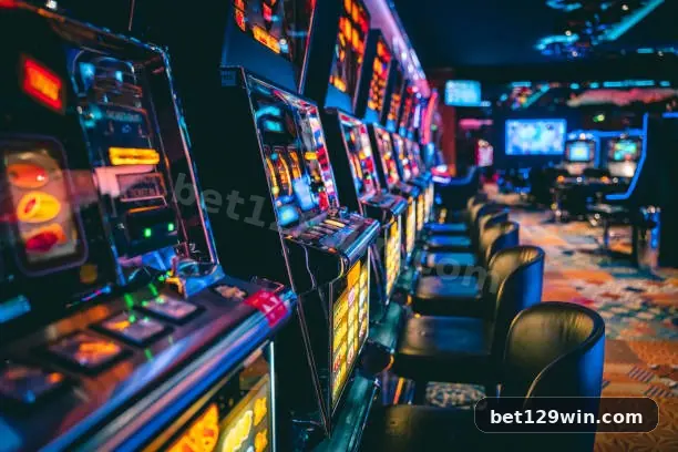 bet129 - Tempos de saque PIX verificados e estatísticas de pagamento