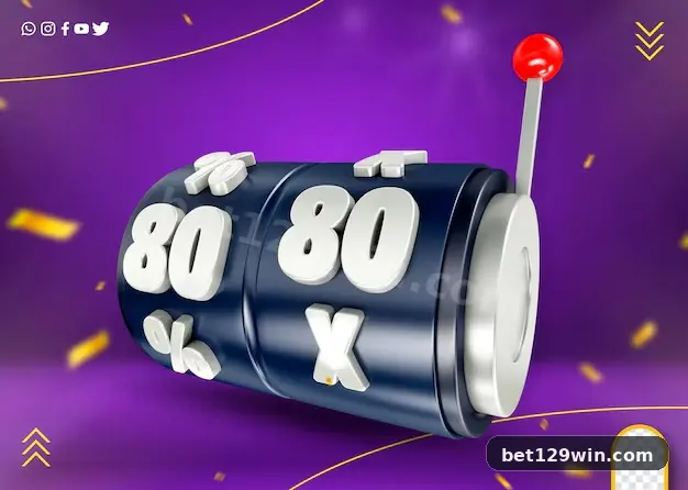 bet129