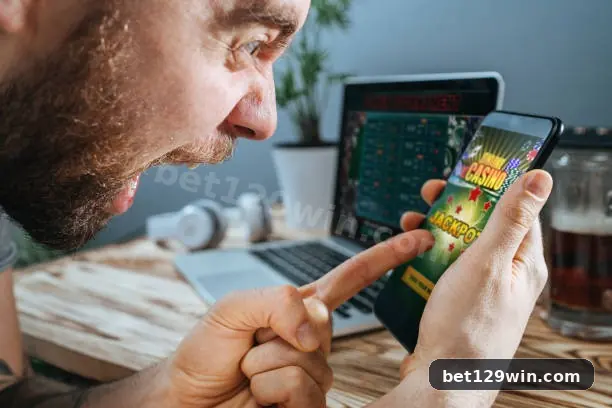 bet129 - Tempos de saque PIX verificados e estatísticas de pagamento