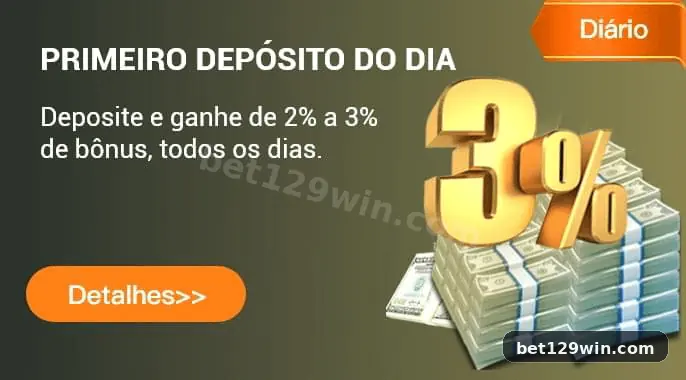 bet129