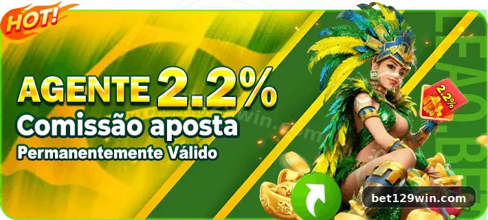 bet129