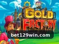 bet129
